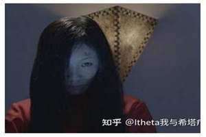 卡阴裤 卡通图片