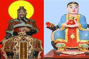 什么叫冲太岁,怎样化解?(什么叫冲太岁)