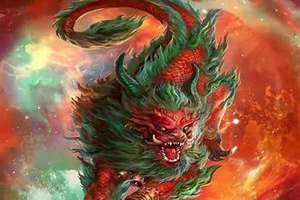貔恘图片大全大图 貔恘图片头像