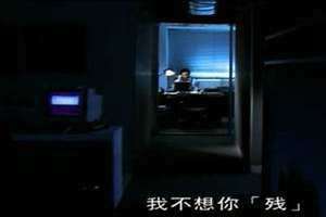 一夜两次小便正常吗男性(一夜两次)
