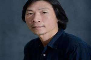 陈太丘与友期行文言文翻译 陈太丘