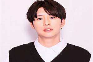森本龙太郎和森本慎太郎(森本龙太郎)