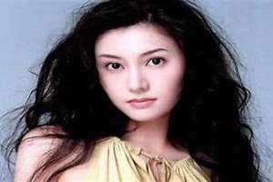 李嘉欣八字命理 李嘉欣八字排盘