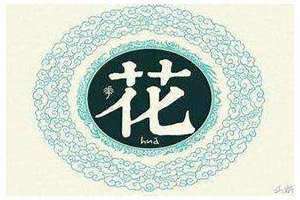 有姓代的吗 怎么读 中国有姓花的吗