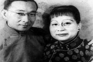 廖翠凤是杨降的什么人 廖翠凤与终南山母亲