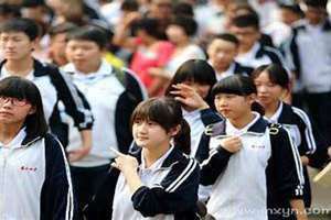 梦见高中同学男生 梦见高中同学女生
