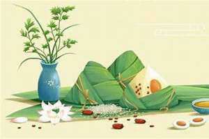 端午节在什么时候农历几月几日(端午节在什么时候)