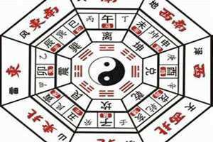 梅花易数口诀顺口溜(梅花易数口诀)