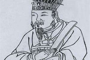 焦姓起名诗情画意 焦姓起名字大全男孩