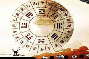丙辰日柱三命通会 丙辰日是什么意思