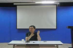 丁俊峰简介 丁俊峰 最高人民法院