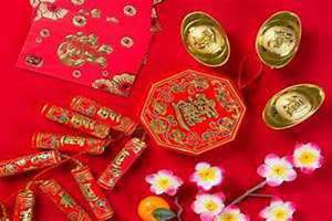 添丁进口打一汉字 添丁进口人丁兴旺的祝福语
