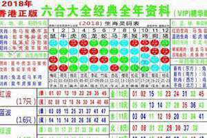 2024年新澳全年资料大全(全年资料大全)