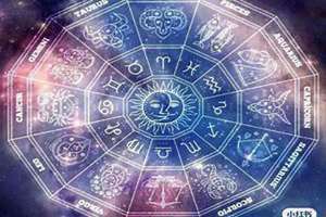 阳性星座是什么意思 阳性星座和阴性星座