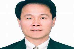 贾政翔 甘肃 贾政翔个人简历