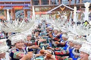 土家族会下蛊吗视频(土家族会下蛊吗)