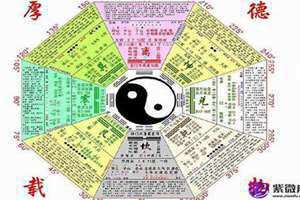 吊客是什么意思 怎么化解 吊客是什么意思八字