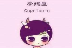 胆大妄为无法无天是什么生肖(无法无天是什么生肖)