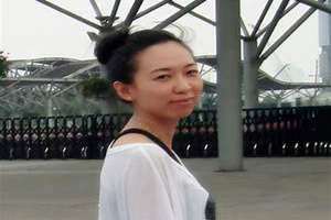 刘子洋个人简介 刘子洋名字怎么样