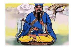 黄大仙救世网0149(黄大仙救世网)