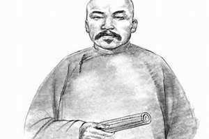 贾耽读音(贾耽)