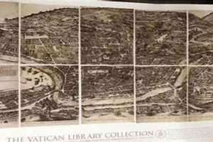 1593年是什么生肖 1593年是几世纪