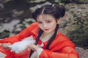 乡村大凶器_小说 乡村大凶结局