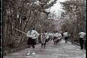 1974年属什么生肖(1974年)