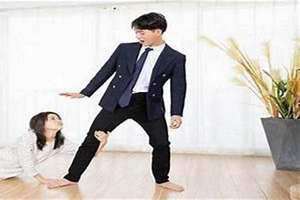 梦见春梦的是什么意思女的 梦见春梦的是什么意思周公解梦