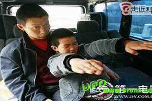 舒翱现在怎么样了 舒翱现状