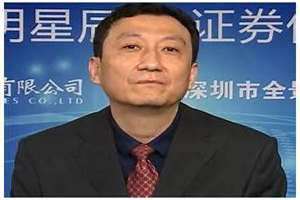 严立淼(严立)
