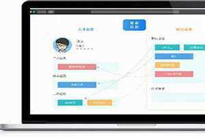 仁至义尽的意思 仁至义尽
