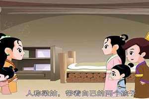 家喻户晓的生肖是指哪一肖 家喻户晓的生肖正确答案