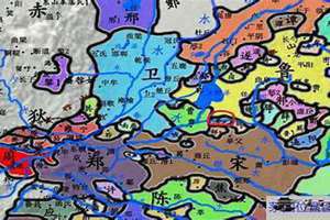 茅国新(茅国)