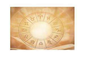 四月三十几年过一次生日(四月三十)