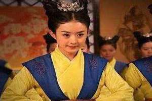 正官女是什么意思 正官女命代表什么