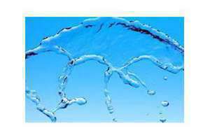 梦到水淹了地面(梦到水)