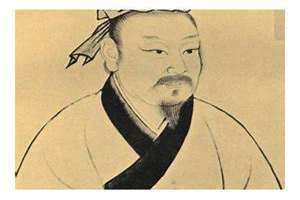 段干木泄柳的典故 段干木读音