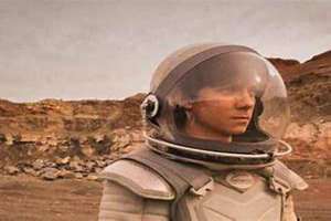 火星男孩的预言2024年 火星男孩承认说谎