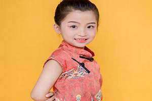 林依晨 李依晨名字怎么样