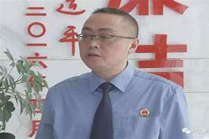 刘清文湘江新区 刘清文 高新区