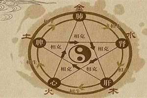 十灵日(十灵)