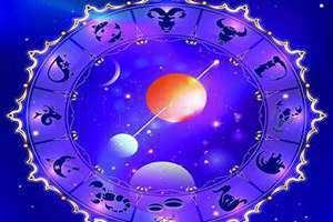 美国神婆星座网星座运势每日查询(美国神婆星座网星座)