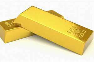 生金是什么金呀 生金是什么金,值钱吗