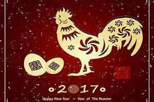 鸡年要过两年半什么意思呀(鸡年)