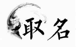 2024年陈姓男孩名字取名大全