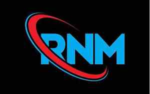 rnm是什么意思