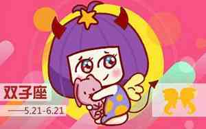 给歌单取名字唯美治愈
