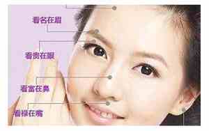 嘴角发白的女孩面相怎么样
