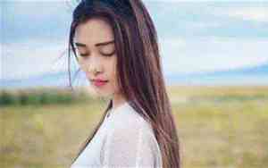 倔强之人面相特征图片